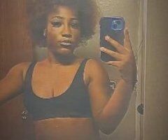 bronx black ebony - Image 8