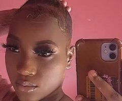 bronx black ebony - Image 11