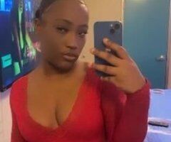 bronx black ebony - Image 12