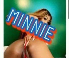 UP$CALE MINNIE❤🏆💦FEMDOM🐎YOU'VE BEEN A VERY BAD BOY💥 - Image 2