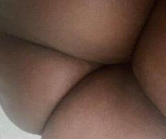 BEST AROUND , DARKSKIN , THICK , PRETTY and SWEET ❤💦💦💰 YES IM REAL ! ASK ABOUT MY SPECIAL PAPI ❤ - Image 2