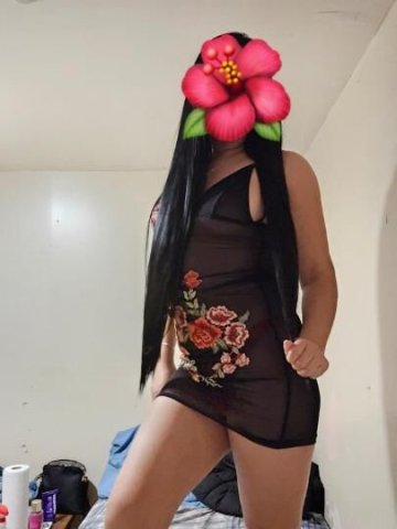 hola soy una linda latina me quiero divertir 😝😛😍 - 23 - 1