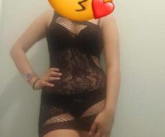 hola soy una linda latina me quiero divertir 😝😛😍 - 23 - Image 2