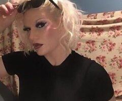 MISS HOLLY FROST --VISITING Downey-- late night outcall special--Incalls Also Available - Image 2