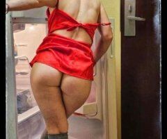 MISS HOLLY FROST --VISITING Downey-- late night outcall special--Incalls Also Available - Image 6