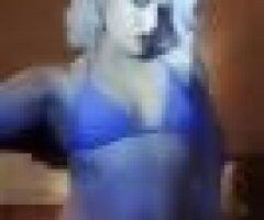 MISS HOLLY FROST --VISITING Downey-- late night outcall special--Incalls Also Available - Image 7