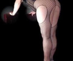 MISS HOLLY FROST --VISITING Downey-- late night outcall special--Incalls Also Available - Image 8