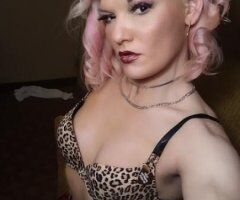 MISS HOLLY FROST --VISITING Downey-- late night outcall special--Incalls Also Available - Image 9
