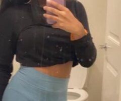 chula vista incalls cardate outcall ✅2 girl special ✅incall outcall - Image 5