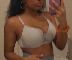 chula vista incalls cardate outcall ✅2 girl special ✅incall outcall - Image 7