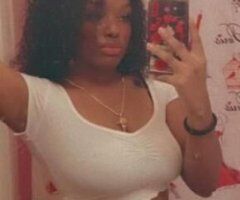 chula vista incalls cardate outcall ✅2 girl special ✅incall outcall - Image 8