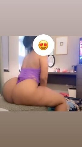 💦🍑👅🍆BIG BOOTY Carmen INCALL ONLY 💰 - 1