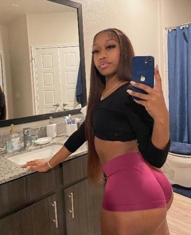 BEST HEAD IN THE CITY💕 EXOTIC MIXED BOMBSHELL HEAD GOLDEN - 1