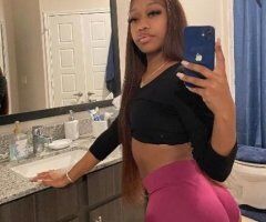 San Fernando Valley escorts - BEST HEAD IN THE CITY💕 EXOTIC MIXED BOMBSHELL HEAD GOLDEN