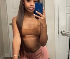 BEST HEAD IN THE CITY💕 EXOTIC MIXED BOMBSHELL HEAD GOLDEN - Image 2