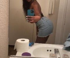 Denver escorts - 🍫🍭NEW YOUNG THICK SWEET TREAT🍭🍫