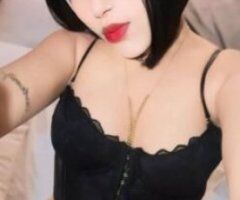 ❤️❤️bella blanquita hermosa - Image 4