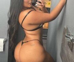 North Jersey escorts - 🍬💕🍭INCALLS AVAILABLE 💦💕🍭