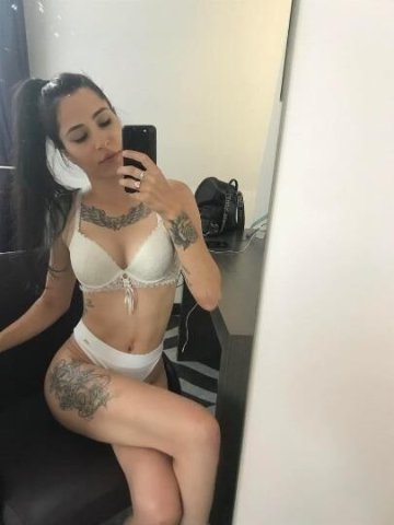🌟❤🌟 sweet and delicate very❤ petite passionate ❤perfect ❤gfe❤ 100% genuine🌟❤🌟 - 1