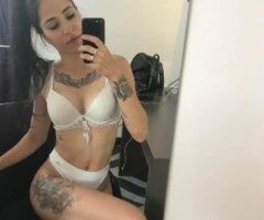 North Jersey escorts - 🌟❤🌟 sweet and delicate very❤ petite passionate ❤perfect ❤gfe❤ 100% genuine🌟❤🌟