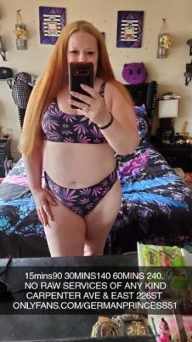 READ B4 CONTACTING ME....... 25 AND UP............N✨I✨Q✨U✨E💦𝕯𝖔𝖑𝖑 💣UNFORGETTABLE 𝒜𝒷𝒾𝓁𝒾𝓉𝒾𝑒𝓈 💦🖤UNLIKE THE REST💣ᵁᴾ➋➍➆ ♡вσσк мє ησω -🐩TOP TIE'R🐩🌹 - 1