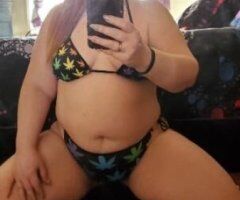 READ B4 CONTACTING ME....... 25 AND UP............N✨I✨Q✨U✨E💦𝕯𝖔𝖑𝖑 💣UNFORGETTABLE 𝒜𝒷𝒾𝓁𝒾𝓉𝒾𝑒𝓈 💦🖤UNLIKE THE REST💣ᵁᴾ➋➍➆ ♡вσσк мє ησω -🐩TOP TIE'R🐩🌹 - Image 8