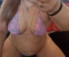 READ B4 CONTACTING ME....... 25 AND UP............N✨I✨Q✨U✨E💦𝕯𝖔𝖑𝖑 💣UNFORGETTABLE 𝒜𝒷𝒾𝓁𝒾𝓉𝒾𝑒𝓈 💦🖤UNLIKE THE REST💣ᵁᴾ➋➍➆ ♡вσσк мє ησω -🐩TOP TIE'R🐩🌹 - Image 9