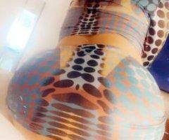 NW DC 💯%REAL😝Avail. Now 💦😝🥰Looking For A STAR ✨⭐Provider🌺My Kitty Is Wet And Ready4You🫶🏼🦋💋🫦Lips Of A Goddess👑👎NON GFE BBJ GREEK🚫 - Image 12