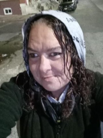 INCALL AND OUTS BUT OUTCALLS REQUIRE A 40 DEPOSIT - 1
