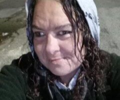 Baltimore escorts - INCALL AND OUTS BUT OUTCALLS REQUIRE A 40 DEPOSIT