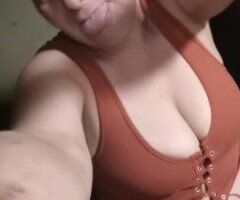 INCALL AND OUTS BUT OUTCALLS REQUIRE A 40 DEPOSIT - Image 3