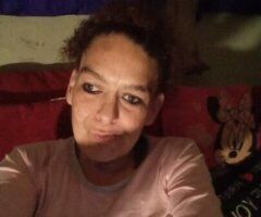 INCALL AND OUTS BUT OUTCALLS REQUIRE A 40 DEPOSIT - Image 4