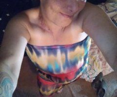 INCALL AND OUTS BUT OUTCALLS REQUIRE A 40 DEPOSIT - Image 6