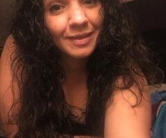 OUTCALLS OUTCALLS OUTCALLS!!! let this sexii hot LATINA COME TO YOU - Image 3