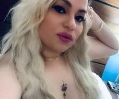 Hola llego tu rubia Cubana 🇨🇺 - Image 5