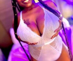 PRE-BOOKINGS ONLY 5/7 😘Ⓖⓡⓔⓔⓚ Ⓖⓞⓓⓓⓔⓢⓢ🍑💦Ⓒⓤⓜ Ⓢⓔⓔ Ⓦⓗⓨ Ⓣⓗⓔⓨ Ⓒⓐⓛⓛ Ⓜⓔ Ⓣⓗⓔ Ⓑⓔⓢⓣ - Image 4