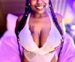 PRE-BOOKINGS ONLY 5/7 😘Ⓖⓡⓔⓔⓚ Ⓖⓞⓓⓓⓔⓢⓢ🍑💦Ⓒⓤⓜ Ⓢⓔⓔ Ⓦⓗⓨ Ⓣⓗⓔⓨ Ⓒⓐⓛⓛ Ⓜⓔ Ⓣⓗⓔ Ⓑⓔⓢⓣ - Image 5
