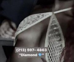 Long Beach escorts - 🌹🤎💦 Sexy chocolate beauty 🍫 💦🌹