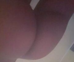 Detroit escorts - 😘 OUTCALLS ONLY