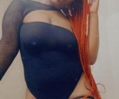 PICK ME no catfish ft/duo verify i look exactly like my pictures !! - Image 5