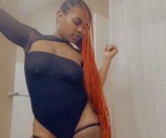 PICK ME no catfish ft/duo verify i look exactly like my pictures !! - Image 6