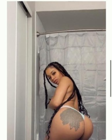 💦😍🥰CLiCK HERE😍🥰💦lets have some funn 🍾🥰💦 NO CATFISH REAL SEXY IN REAL LIFE 💕🥰🥰🥰 - 1