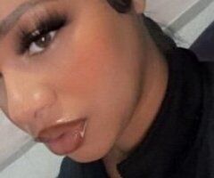 💦😍🥰CLiCK HERE😍🥰💦lets have some funn 🍾🥰💦 NO CATFISH REAL SEXY IN REAL LIFE 💕🥰🥰🥰 - Image 2
