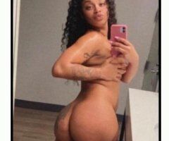 💦😍🥰CLiCK HERE😍🥰💦lets have some funn 🍾🥰💦 NO CATFISH REAL SEXY IN REAL LIFE 💕🥰🥰🥰 - Image 6