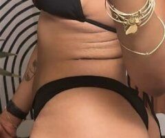 ASS SO BIG LIKE THE SUN 💦BIG BOOTIE CUTIE💋 - Image 2