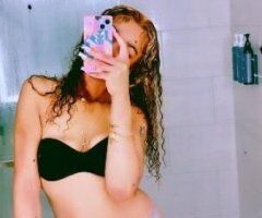 ASS SO BIG LIKE THE SUN 💦BIG BOOTIE CUTIE💋 - Image 3