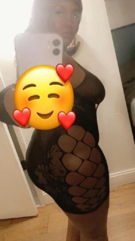 🍫💕💕DONT WAIT 2LONG💕chocolate🍫🍫 💝 💦Caribbean DOLL 💕READY 2 💦PLAY 🌸💦💦SPECIALS💦💦 I'm You're New 👁 Candy That Just Landed,You're Caribbian Mix Domincian And 🇹🇹.Only Here For Limited Time Only,So get It While It's 💦 - 1