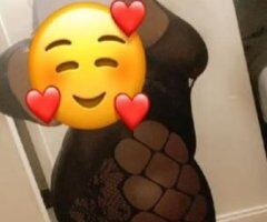 🍫💕💕DONT WAIT 2LONG💕chocolate🍫🍫 💝 💦Caribbean DOLL 💕READY 2 💦PLAY 🌸💦💦SPECIALS💦💦 I'm You're New 👁 Candy That Just Landed,You're Caribbian Mix Domincian And 🇹🇹.Only Here For Limited Time Only,So get It While It's 💦 - Image 1
