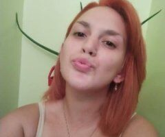 Indianapolis escorts - healing hands