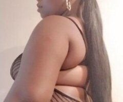 San Diego escorts - M.O.E.T💙👑